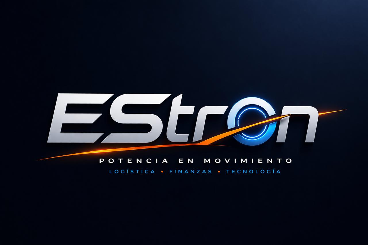 EStron